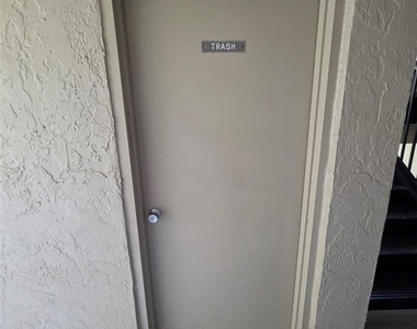 3655 Boca Ciega Drive - Photo Thumbnail 18