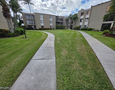 3655 Boca Ciega Drive - Photo Thumbnail 1