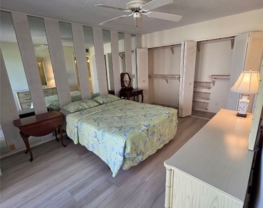 3655 Boca Ciega Drive - Photo Thumbnail 22