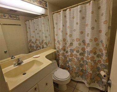 3655 Boca Ciega Drive - Photo Thumbnail 12