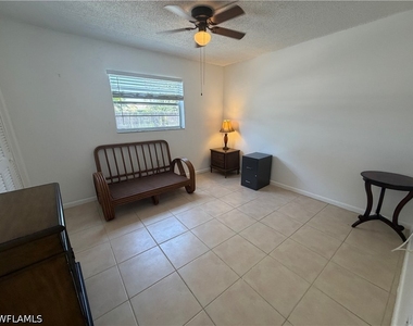 3325 Airport Road N - Photo Thumbnail 18