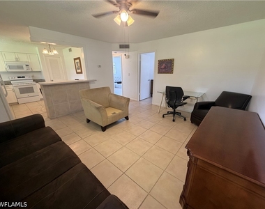 3325 Airport Road N - Photo Thumbnail 12