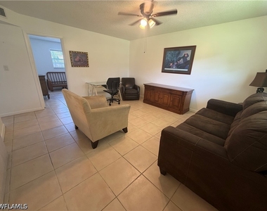 3325 Airport Road N - Photo Thumbnail 8
