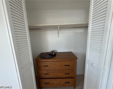 3325 Airport Road N - Photo Thumbnail 16