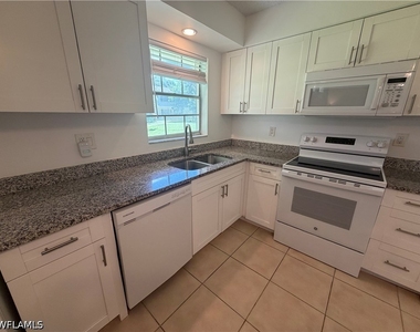 3325 Airport Road N - Photo Thumbnail 5