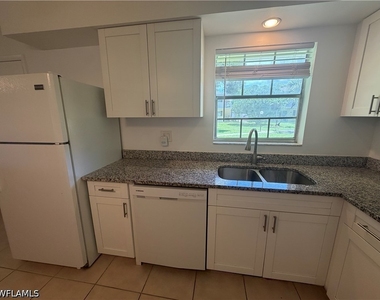 3325 Airport Road N - Photo Thumbnail 6