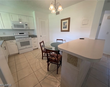 3325 Airport Road N - Photo Thumbnail 2