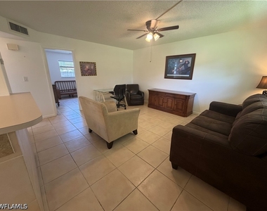 3325 Airport Road N - Photo Thumbnail 9