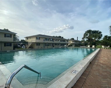 3325 Airport Road N - Photo Thumbnail 24