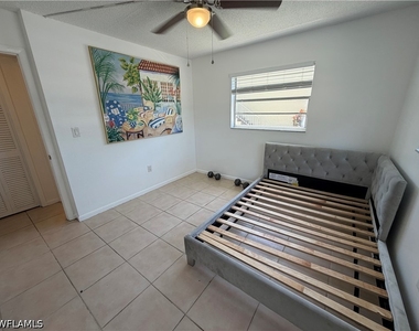 3325 Airport Road N - Photo Thumbnail 15