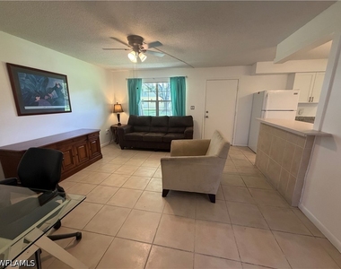 3325 Airport Road N - Photo Thumbnail 11