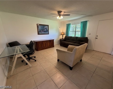 3325 Airport Road N - Photo Thumbnail 10