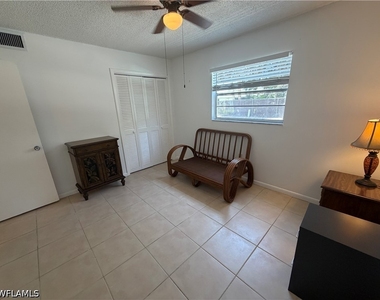 3325 Airport Road N - Photo Thumbnail 19