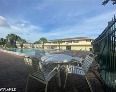 3325 Airport Road N - Photo Thumbnail 21
