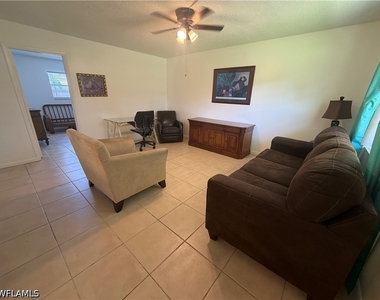 3325 Airport Road N - Photo Thumbnail 13