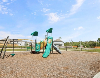2416 Copper Canyon Lane - Photo Thumbnail 13