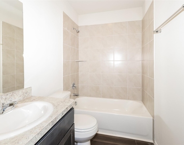 2416 Copper Canyon Lane - Photo Thumbnail 9