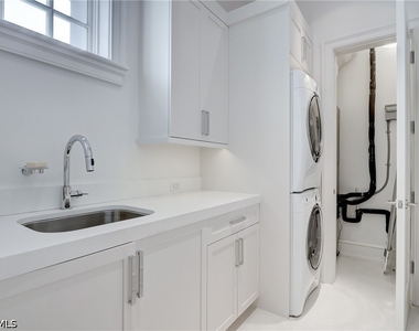 942 9th Avenue S - Photo Thumbnail 10