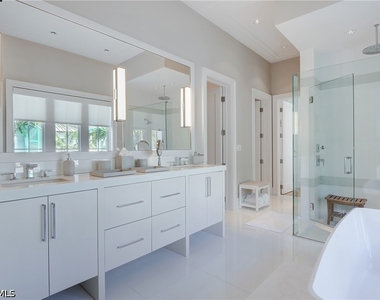 942 9th Avenue S - Photo Thumbnail 27
