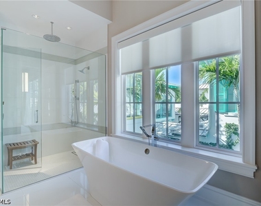 942 9th Avenue S - Photo Thumbnail 28