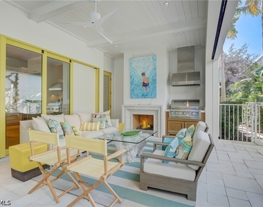 942 9th Avenue S - Photo Thumbnail 5
