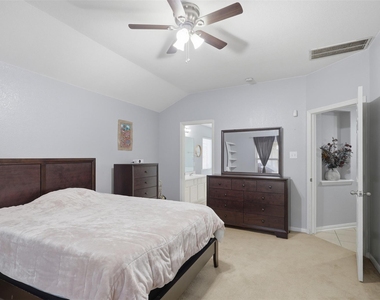 6810 Jasmine Arbor Lane - Photo Thumbnail 14