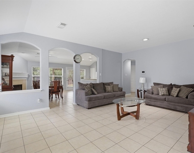 6810 Jasmine Arbor Lane - Photo Thumbnail 3