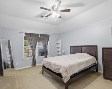 6810 Jasmine Arbor Lane - Photo Thumbnail 13