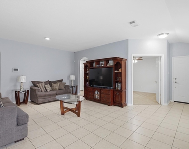 6810 Jasmine Arbor Lane - Photo Thumbnail 2