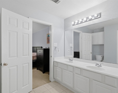 6810 Jasmine Arbor Lane - Photo Thumbnail 16
