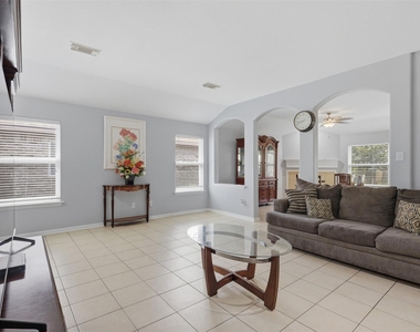 6810 Jasmine Arbor Lane - Photo Thumbnail 1