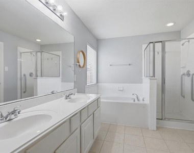 6810 Jasmine Arbor Lane - Photo Thumbnail 15