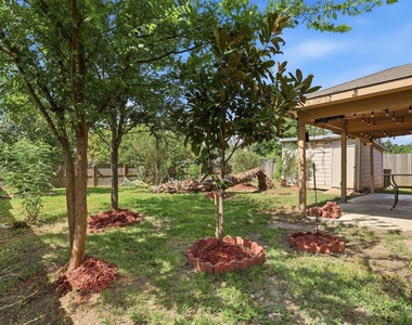 6810 Jasmine Arbor Lane - Photo Thumbnail 18