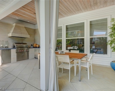 687 9th Avenue S - Photo Thumbnail 34