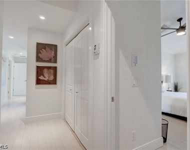 687 9th Avenue S - Photo Thumbnail 23