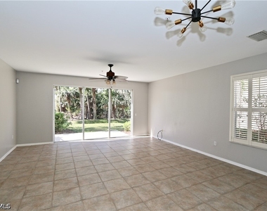 1055 Albany Court - Photo Thumbnail 14
