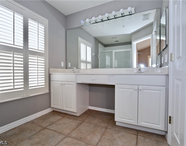 1055 Albany Court - Photo Thumbnail 11