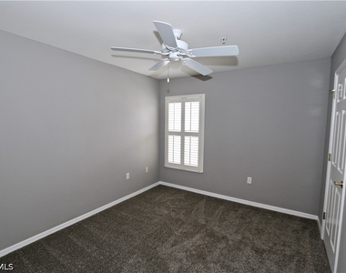 1055 Albany Court - Photo Thumbnail 8
