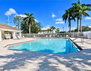 1055 Albany Court - Photo Thumbnail 23