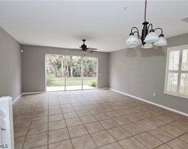 1055 Albany Court - Photo Thumbnail 3