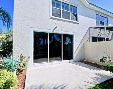 1055 Albany Court - Photo Thumbnail 18