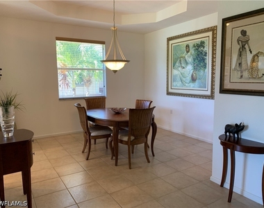 6839 Ascot Drive - Photo Thumbnail 6
