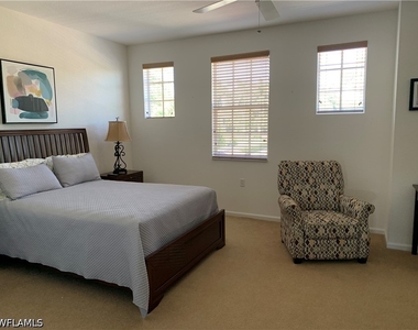 6839 Ascot Drive - Photo Thumbnail 11