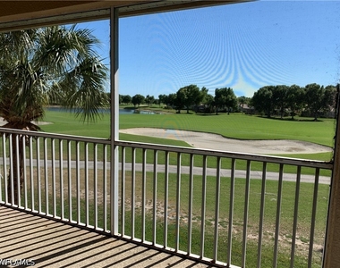 6839 Ascot Drive - Photo Thumbnail 2