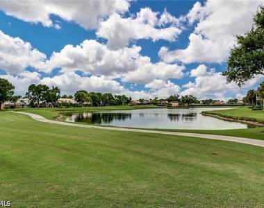6839 Ascot Drive - Photo Thumbnail 16