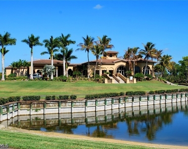 6839 Ascot Drive - Photo Thumbnail 26