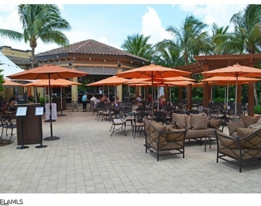 6839 Ascot Drive - Photo Thumbnail 22