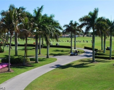 6821 Ascot Drive - Photo Thumbnail 30