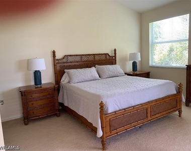6821 Ascot Drive - Photo Thumbnail 12