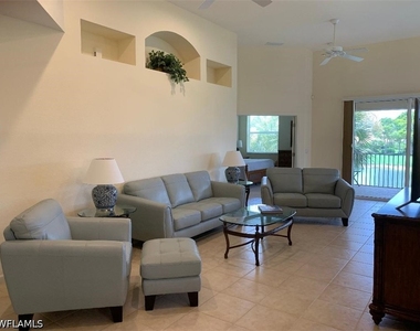 6821 Ascot Drive - Photo Thumbnail 4